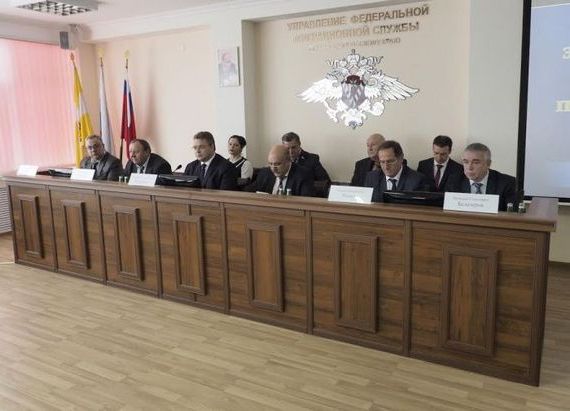 прописка в Новой Ляле